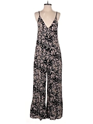 Lulus Jumpsuit (view 1)