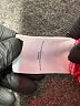 Lands' End 100% Cotton Pink Poncho Size 3X - photo 8