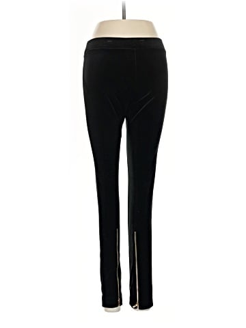 Cache Casual Pants (view 2)