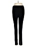 Cache Black Casual Pants Size S - photo 2