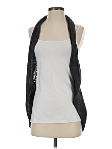 Arden B. Cardigan (view 1)