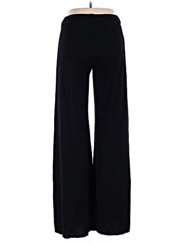 Michael Lauren Dress Pants (view 2)