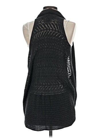 Arden B. Cardigan (view 2)
