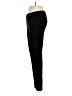 Cache Black Casual Pants Size S - photo 5