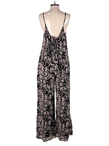 Lulus Jumpsuit (view 2)