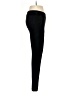 Cache Black Casual Pants Size S - photo 4