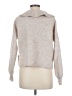 Madewell Tan Gray Cardigan Size XS - photo 2