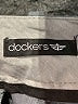 Dockers Gray Dress Pants Size 6 - photo 7