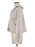 Madewell Tan Gray Cardigan Size XS - photo 5