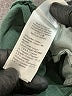 J.Crew Green Casual Pants Size 25 waist - photo 5