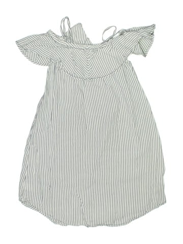 Treasure & Bond Dress (view 2)