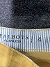 Talbots Yellow Jeans Size 4 - photo 7