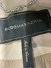 BCBGMAXAZRIA 100% Leather Tan Leather Jacket Size XS - photo 6