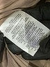 BCBGMAXAZRIA 100% Leather Tan Leather Jacket Size XS - photo 7