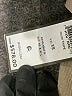 BCBGMAXAZRIA 100% Leather Tan Leather Jacket Size XS - photo 8