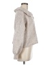 Madewell Tan Gray Cardigan Size XS - photo 4