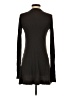 Neesh by D.A.R. Black Cardigan Size S - photo 2