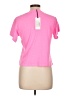 Serena Bute Pink Active T-Shirt Size L - photo 2
