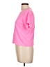 Serena Bute Pink Active T-Shirt Size L - photo 5