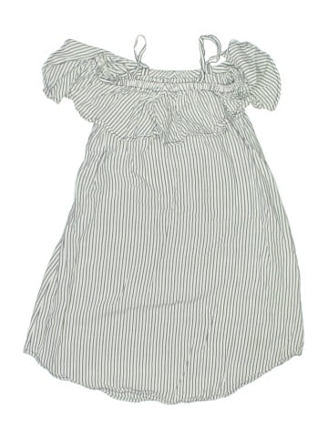 Treasure & Bond Dress (view 1)