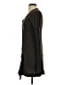 Neesh by D.A.R. Black Cardigan Size S - photo 5