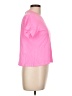 Serena Bute Pink Active T-Shirt Size L - photo 4