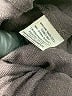 Eileen Fisher Black Formal Skirt Size M - photo 5