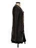 Neesh by D.A.R. Black Cardigan Size S - photo 4