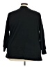 Old Navy Black Pullover Sweater Size 2X - photo 2