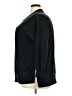Old Navy Black Pullover Sweater Size 2X - photo 5