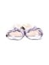 ASOS Design Purple Sandals Size 8 - photo 2