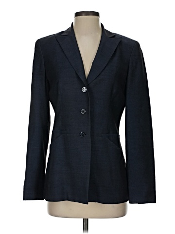 Etcetera Blazer (view 1)