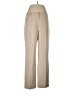 Halogen Tan Dress Pants Size 12 - photo 1