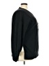 Old Navy Black Pullover Sweater Size 2X - photo 4