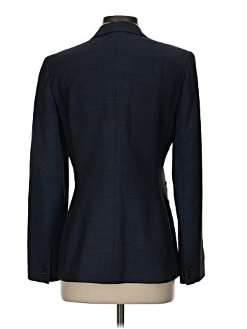 Etcetera Blazer (view 2)