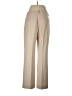 Halogen Tan Dress Pants Size 12 - photo 2