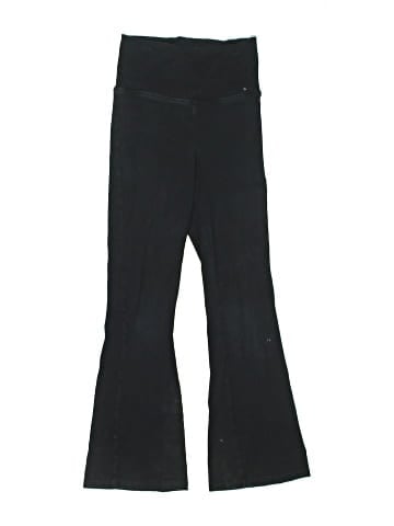 Gap Kids Casual Pants (view 1)