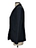 Etcetera Blue Blazer Size 2 - photo 5