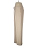 Halogen Tan Dress Pants Size 12 - photo 5
