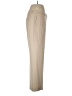 Halogen Tan Dress Pants Size 12 - photo 4