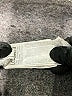 Losan Gray Dress Size 2 - photo 4
