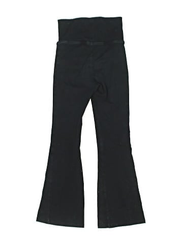 Gap Kids Casual Pants (view 2)