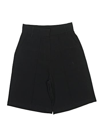 Cider Shorts (view 1)