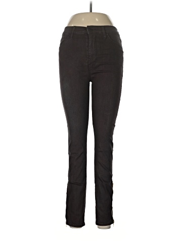 Hudson Jeans Jeggings (view 1)