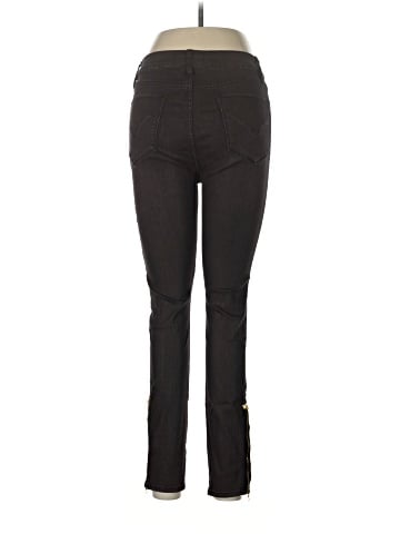 Hudson Jeans Jeggings (view 2)