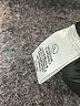 Fashion Nova Ivory Bodysuit Size L - photo 5