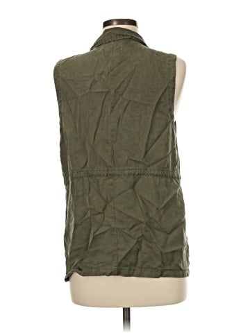 American Eagle Outfitters Vest (view 2)