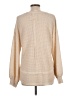 New In Ivory Pullover Sweater Size L - photo 2