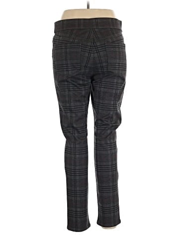 Gloria Vanderbilt Casual Pants (view 2)