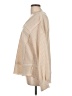 New In Ivory Pullover Sweater Size L - photo 5
